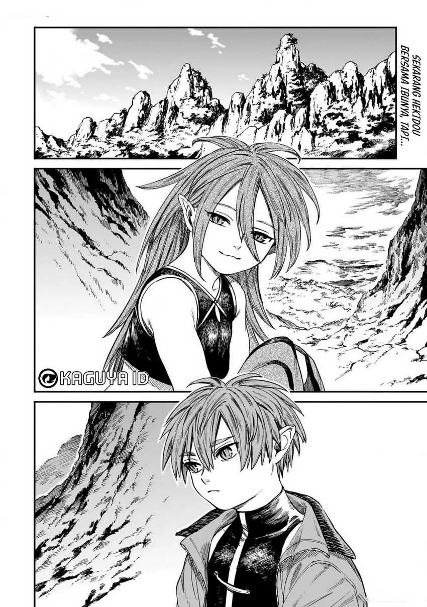 Chapter 23 - halaman 5