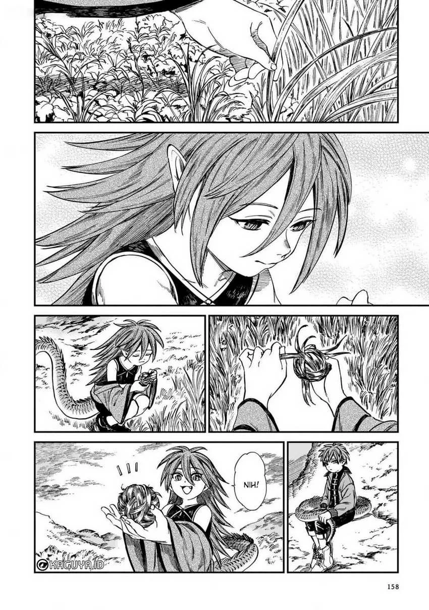 Chapter 23 - halaman 7
