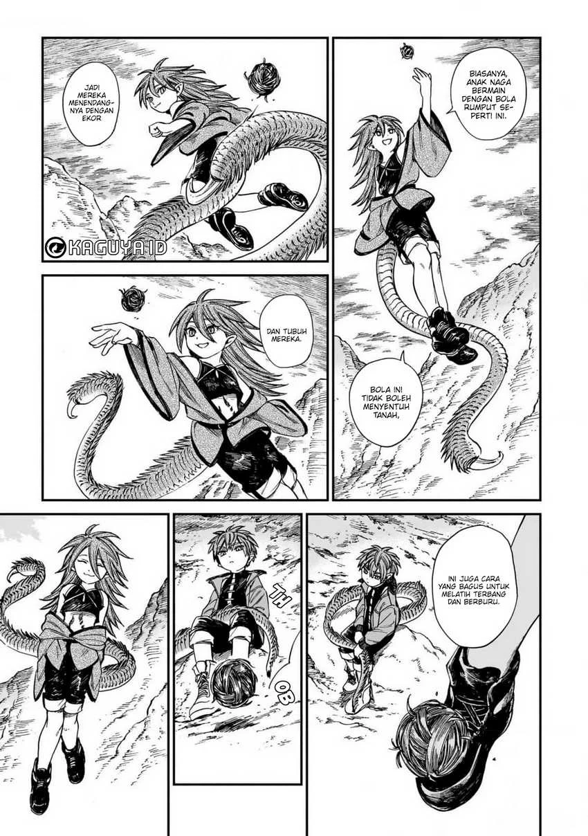 Chapter 23 - halaman 8