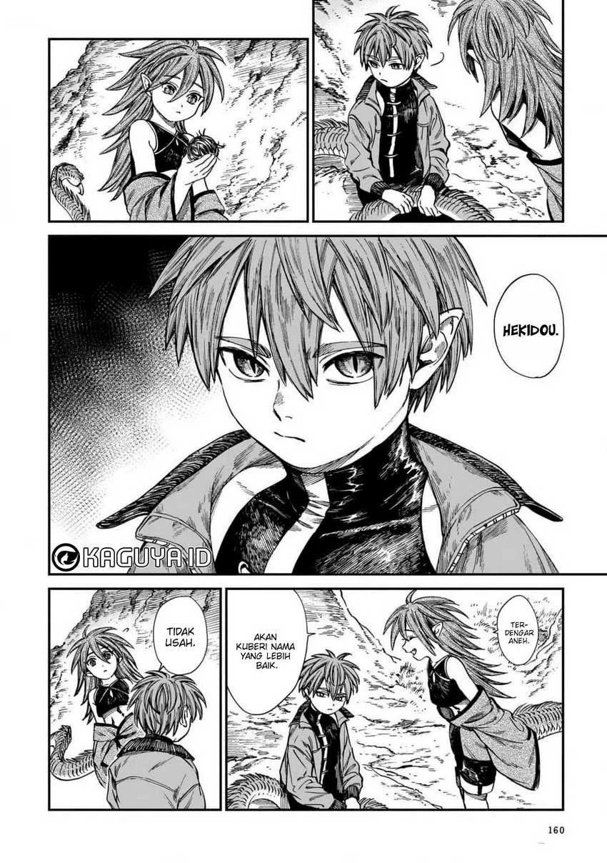 Chapter 23 - halaman 9