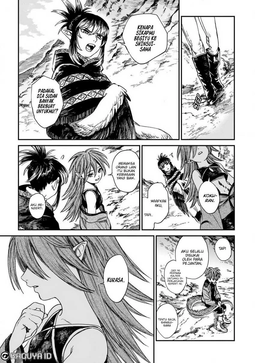 Chapter 23 - halaman 10