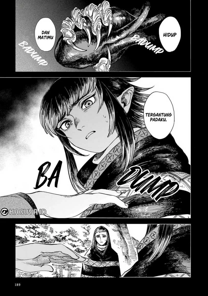 Chapter 24 - halaman 12