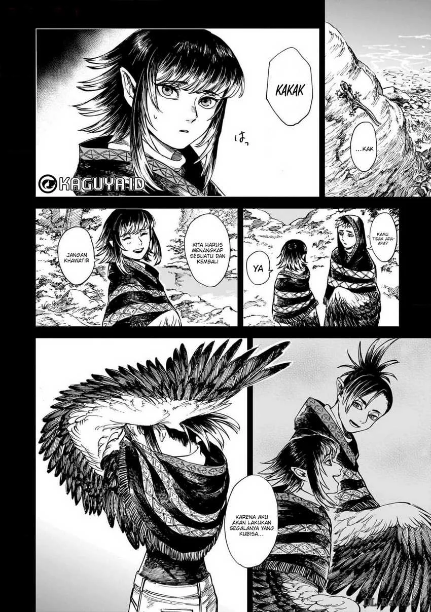 Chapter 24 - halaman 13