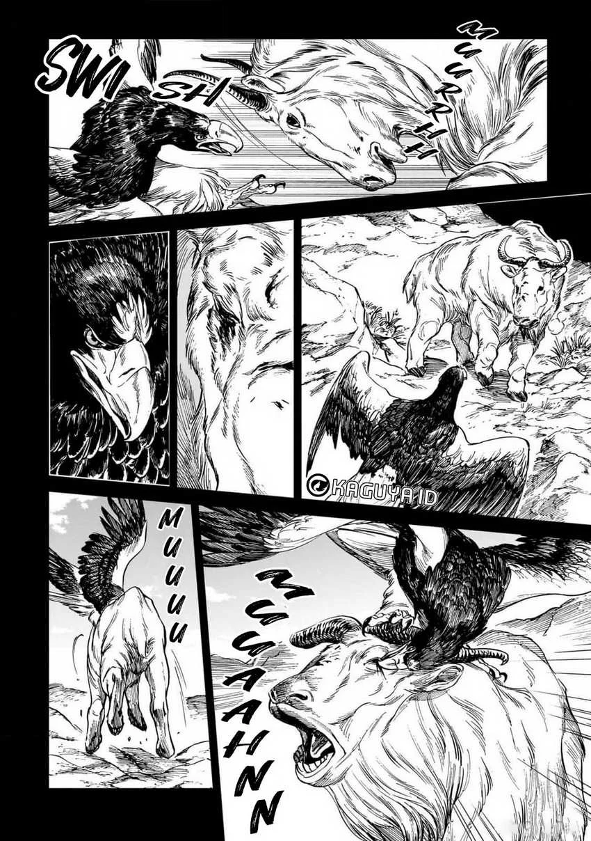 Chapter 24 - halaman 15