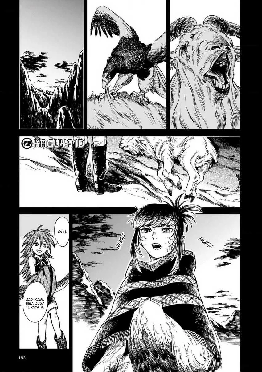 Chapter 24 - halaman 16