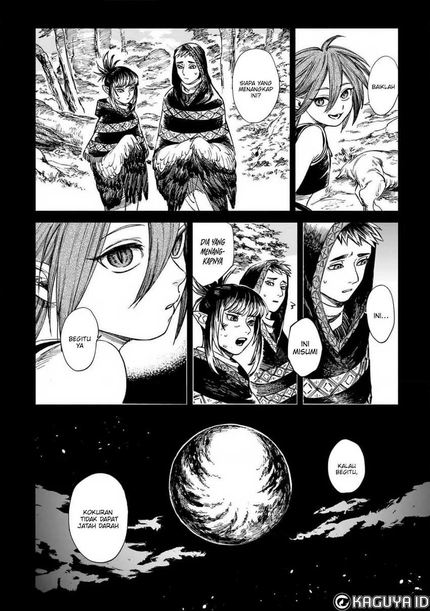 Chapter 24 - halaman 17