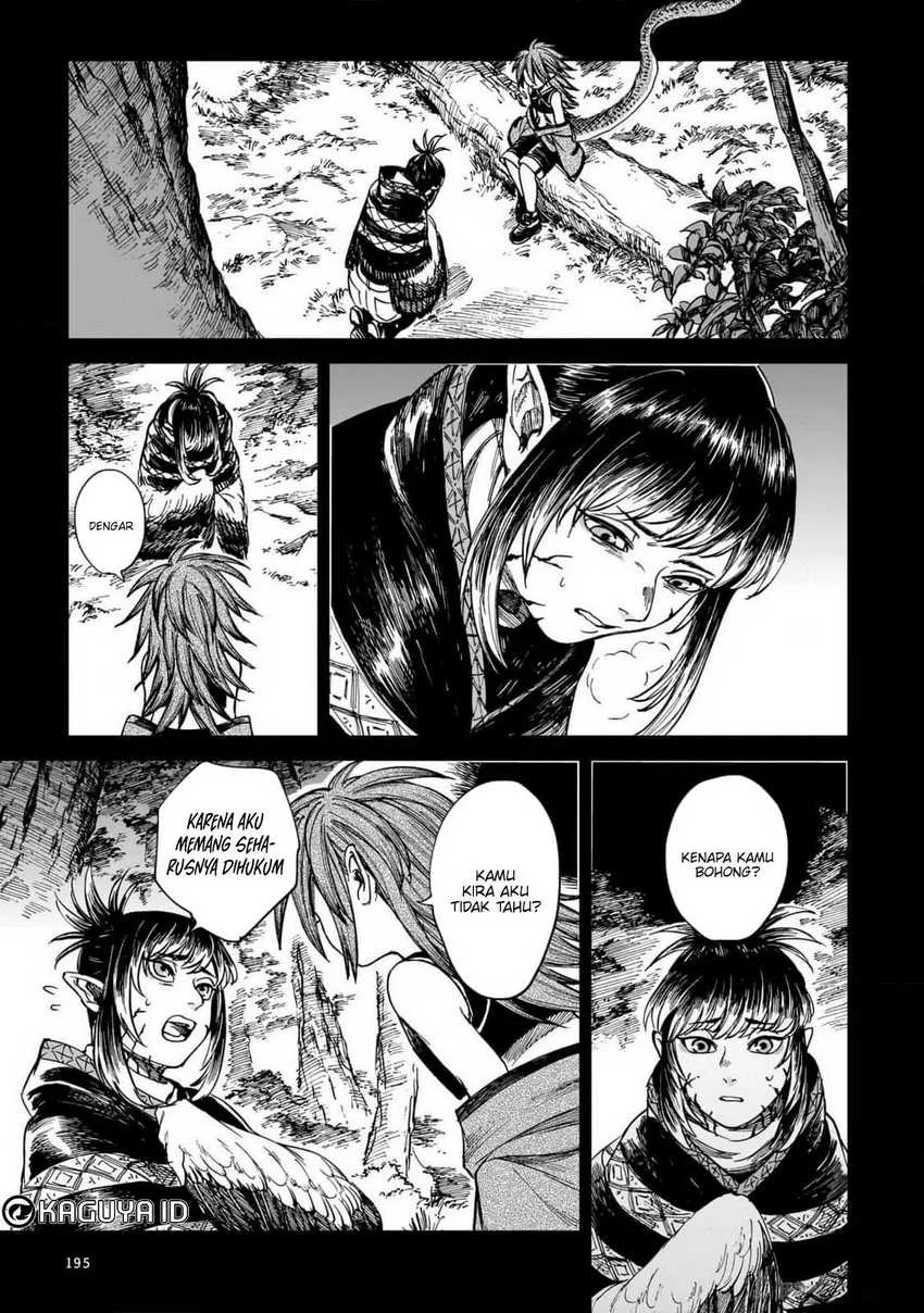 Chapter 24 - halaman 18