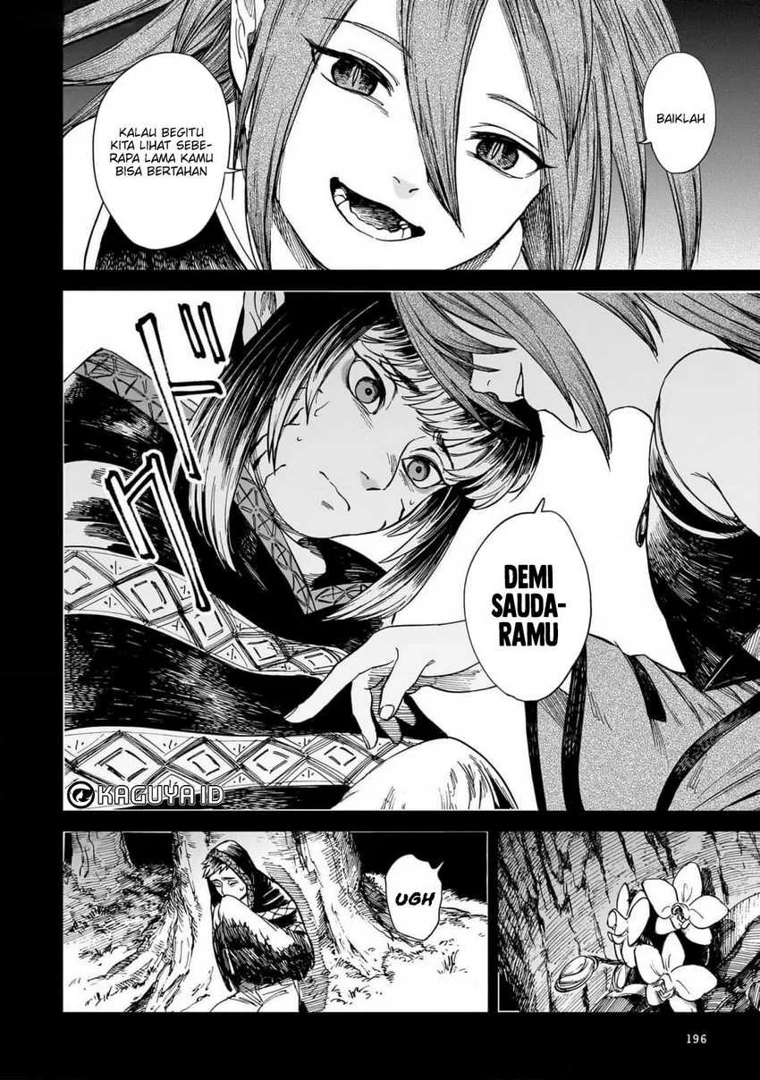 Chapter 24 - halaman 19