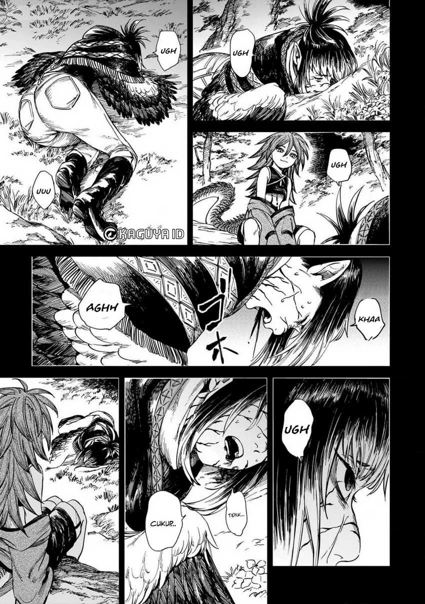 Chapter 24 - halaman 20