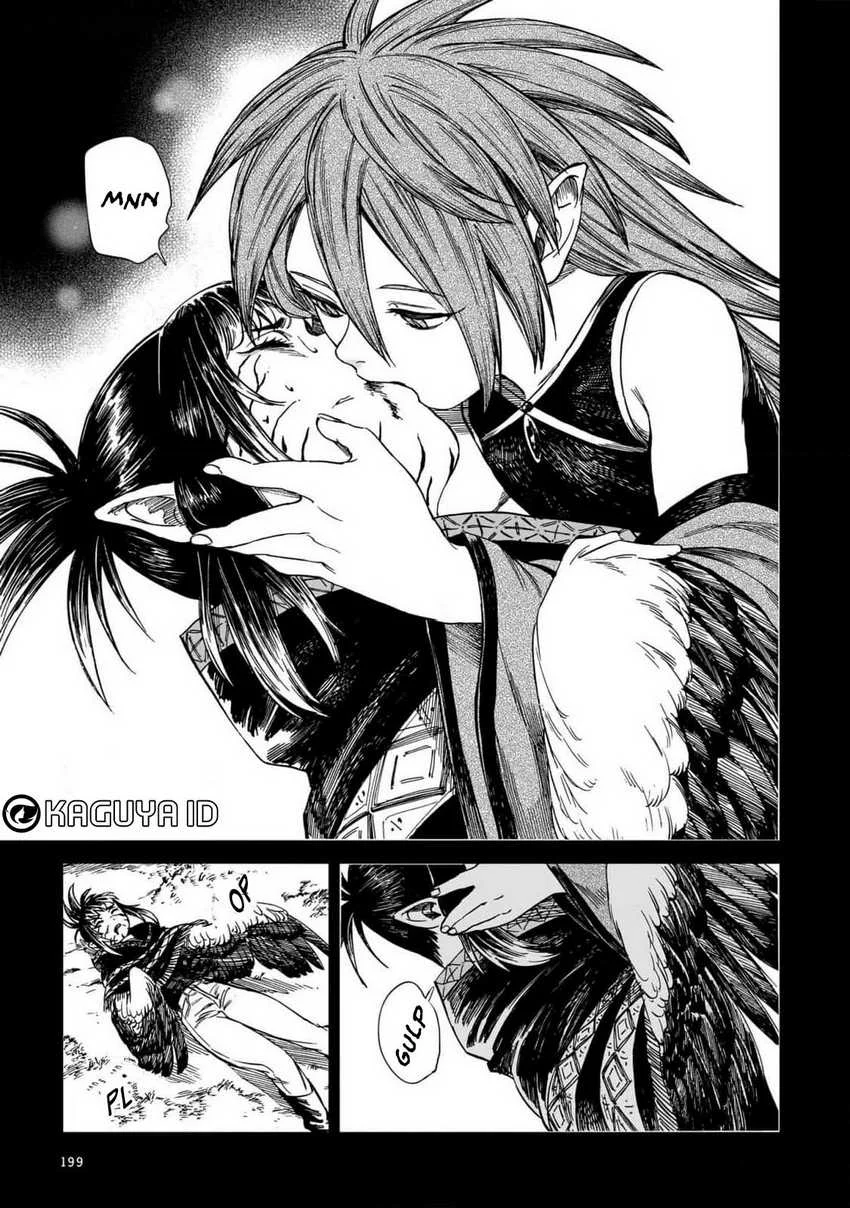 Chapter 24 - halaman 22