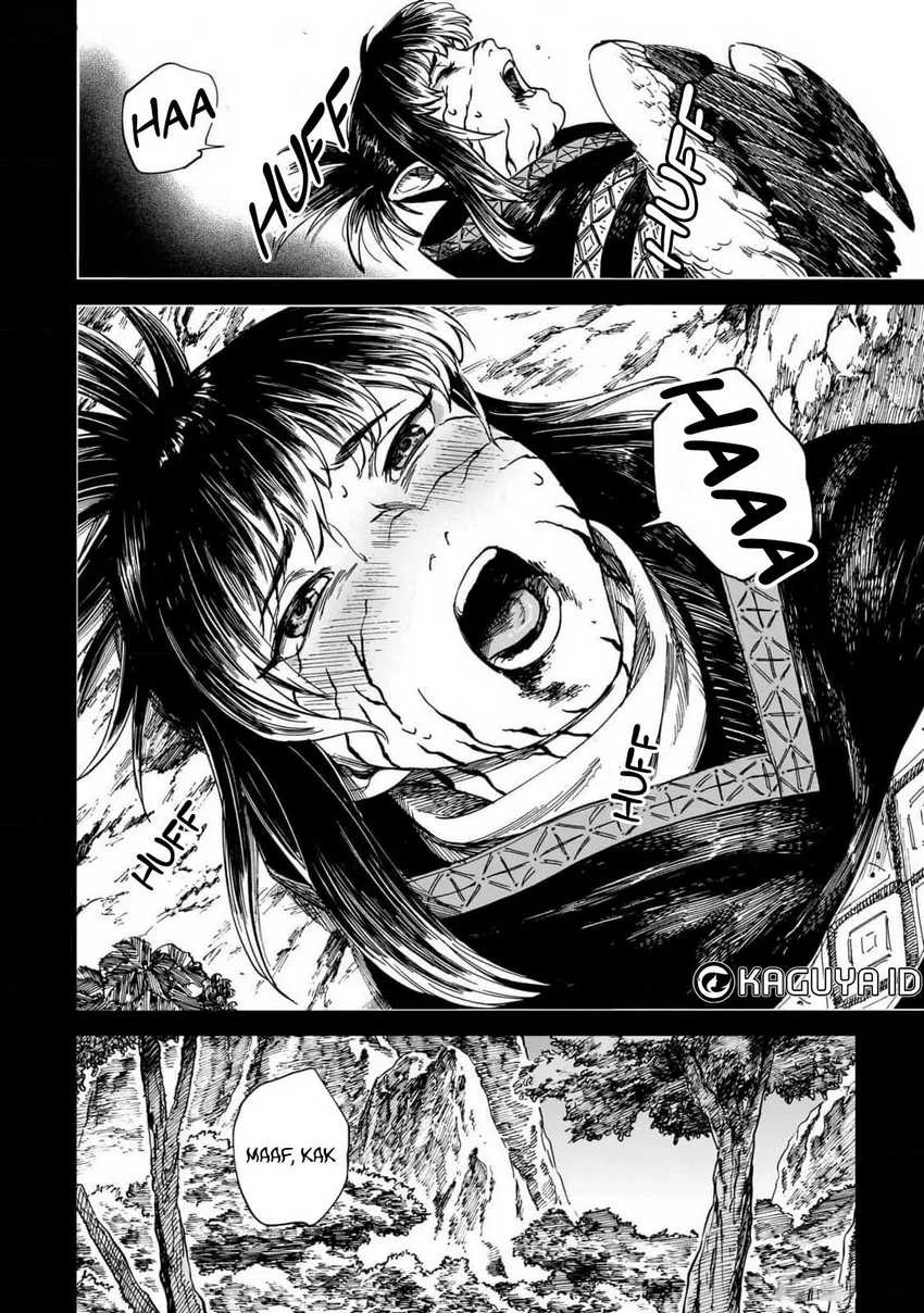 Chapter 24 - halaman 23