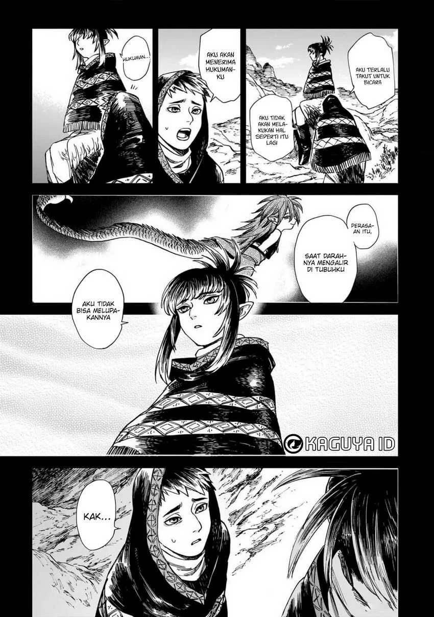 Chapter 24 - halaman 24