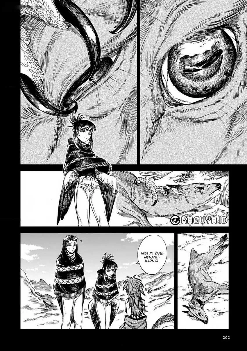 Chapter 24 - halaman 25