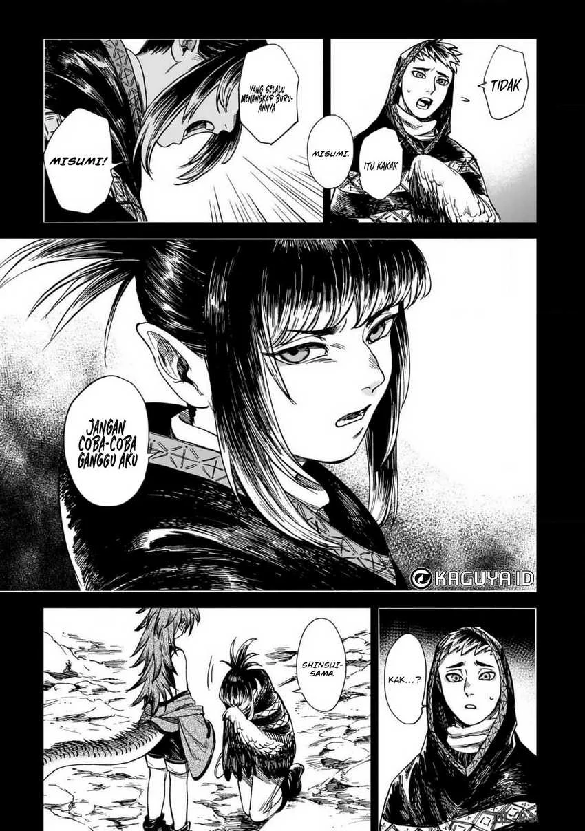 Chapter 24 - halaman 26