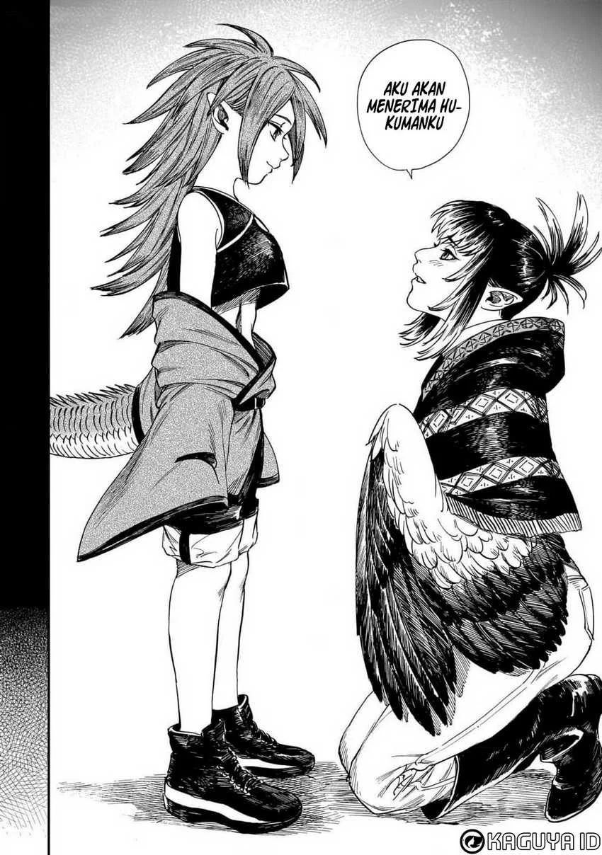 Chapter 24 - halaman 27