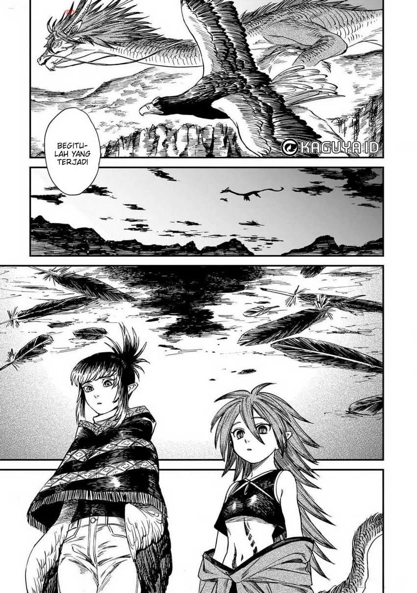 Chapter 24 - halaman 28