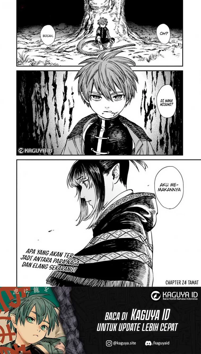 Chapter 24 - halaman 29