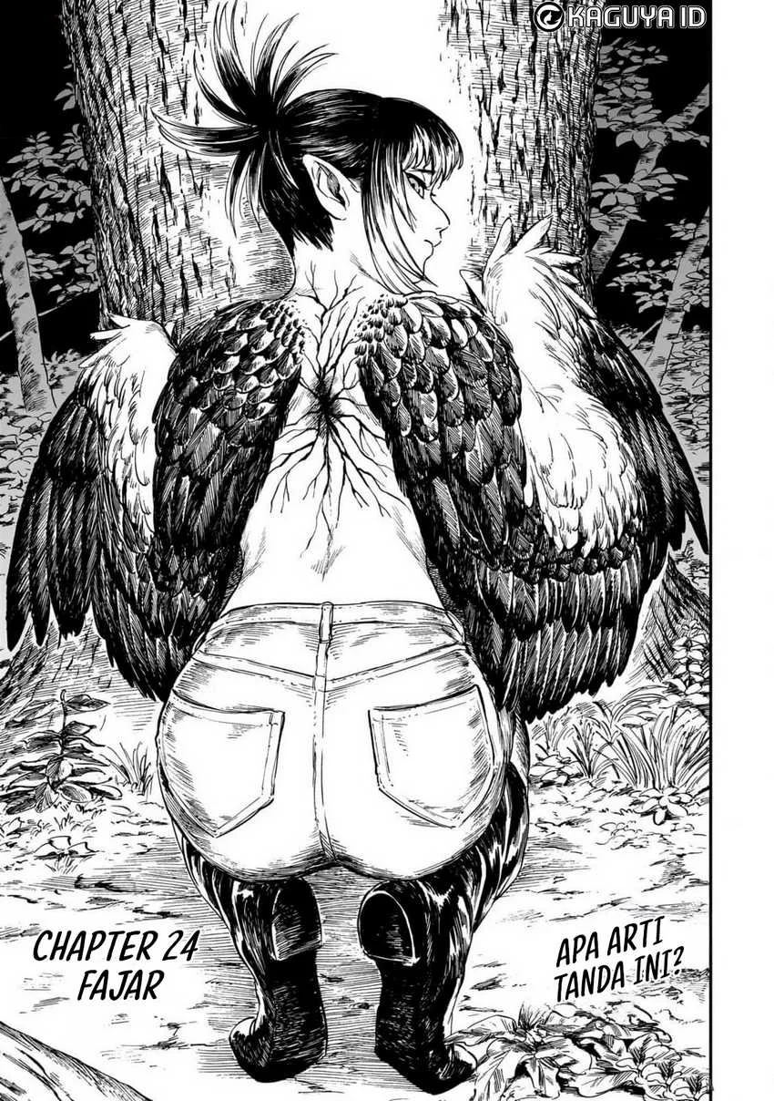 Chapter 24 - halaman 4