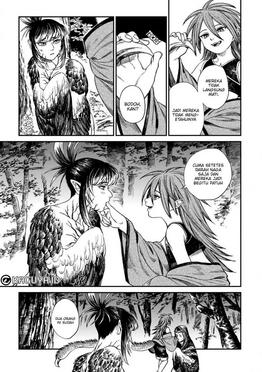 Chapter 24 - halaman 6