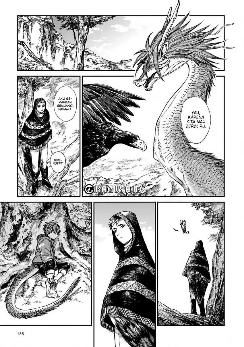 Chapter 24 - halaman 8