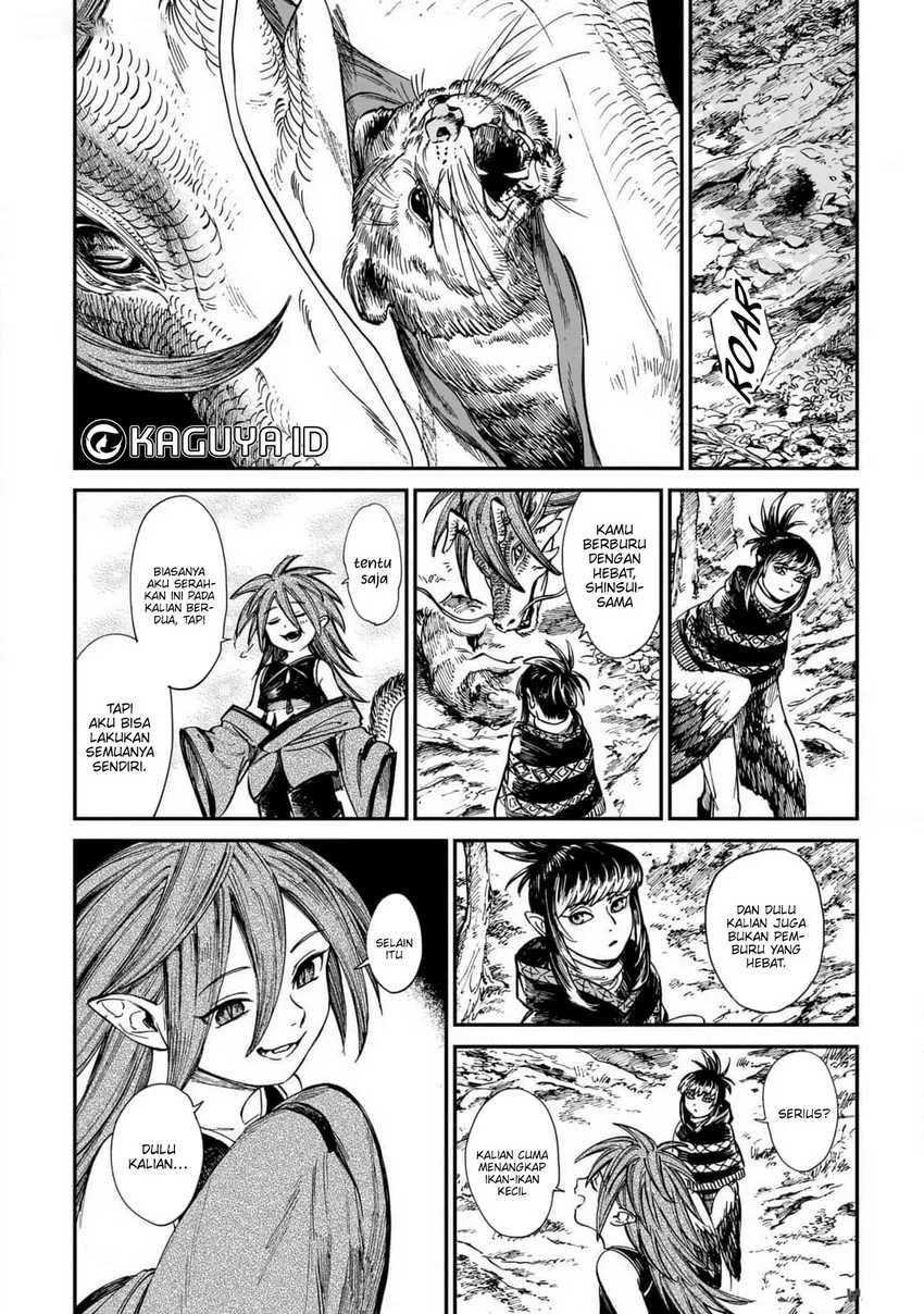Chapter 24 - halaman 9