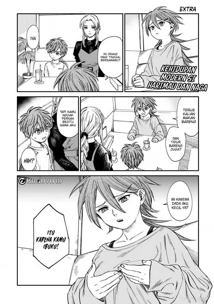 Chapter 24.5 - halaman 3