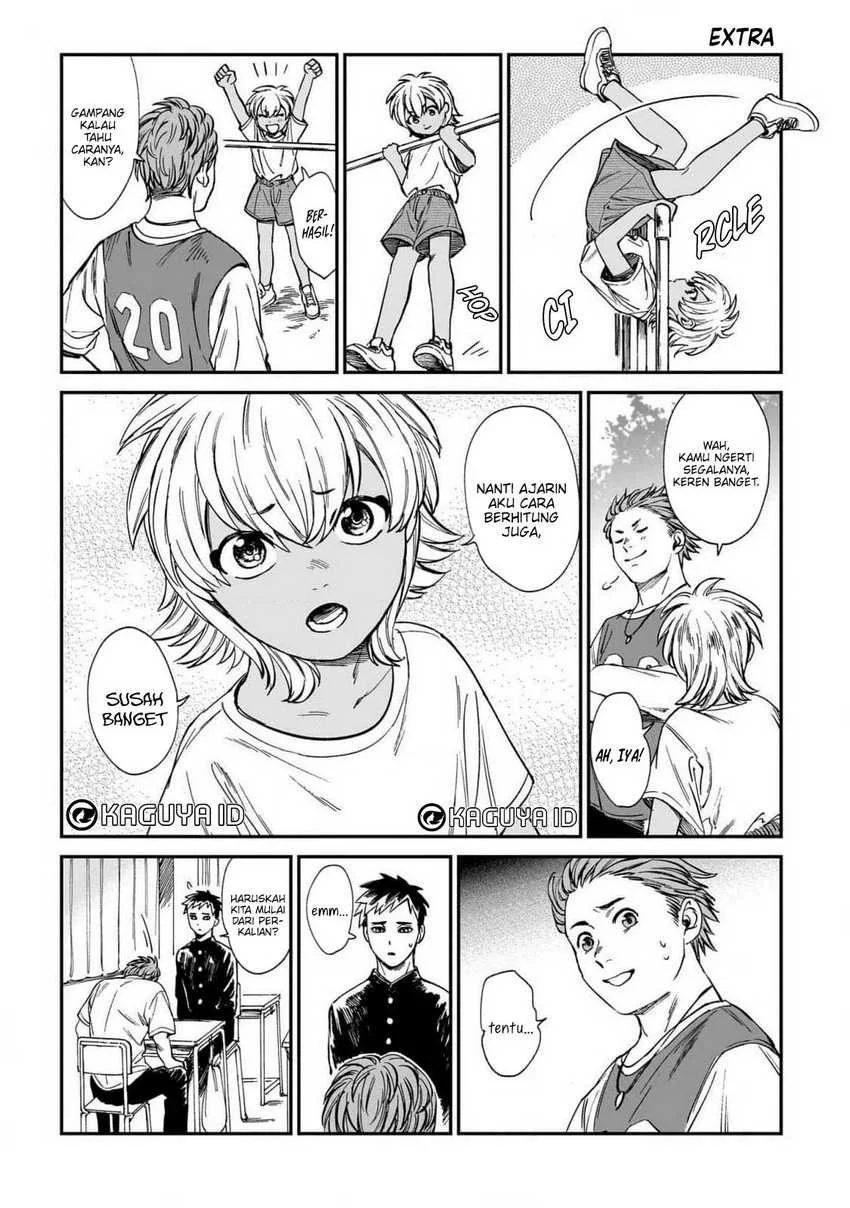 Chapter 24.5 - halaman 4