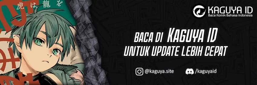 Chapter 24.5 - halaman 8