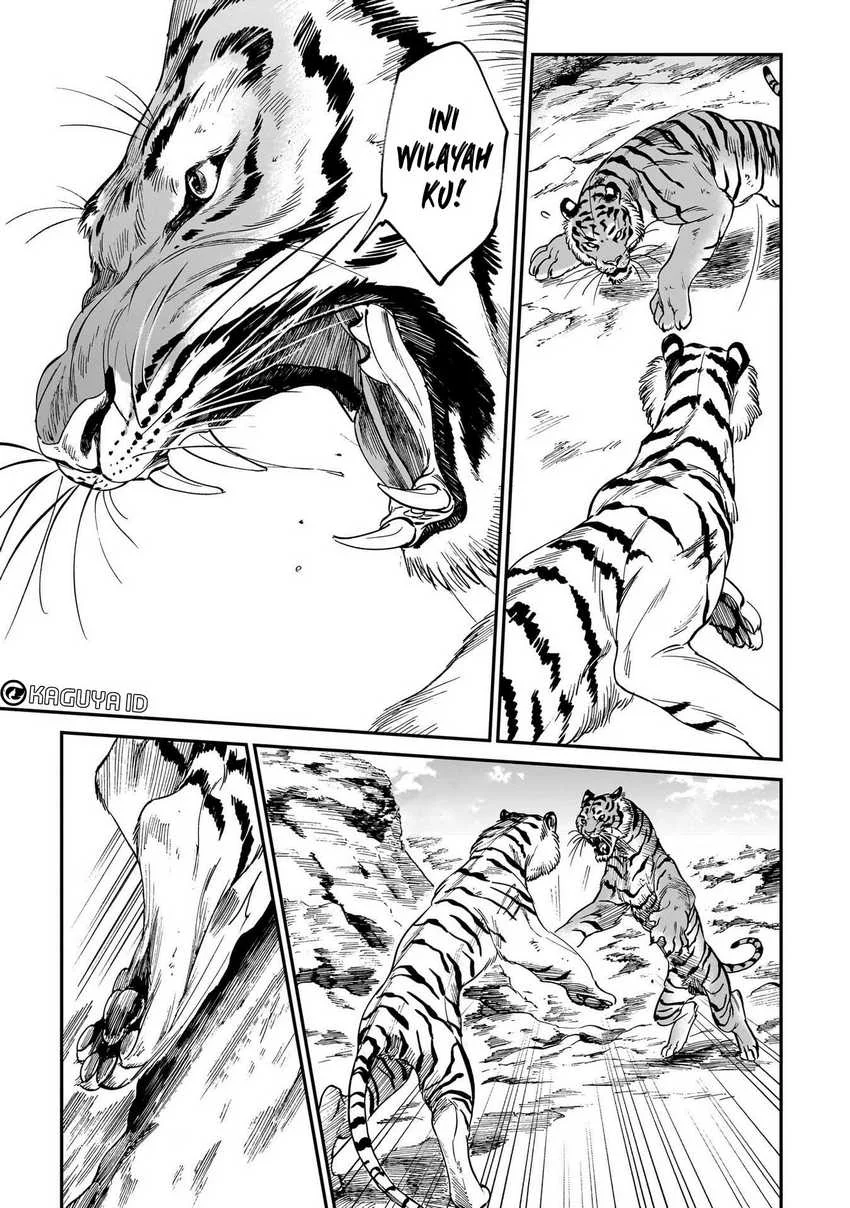 Chapter 25 - halaman 11