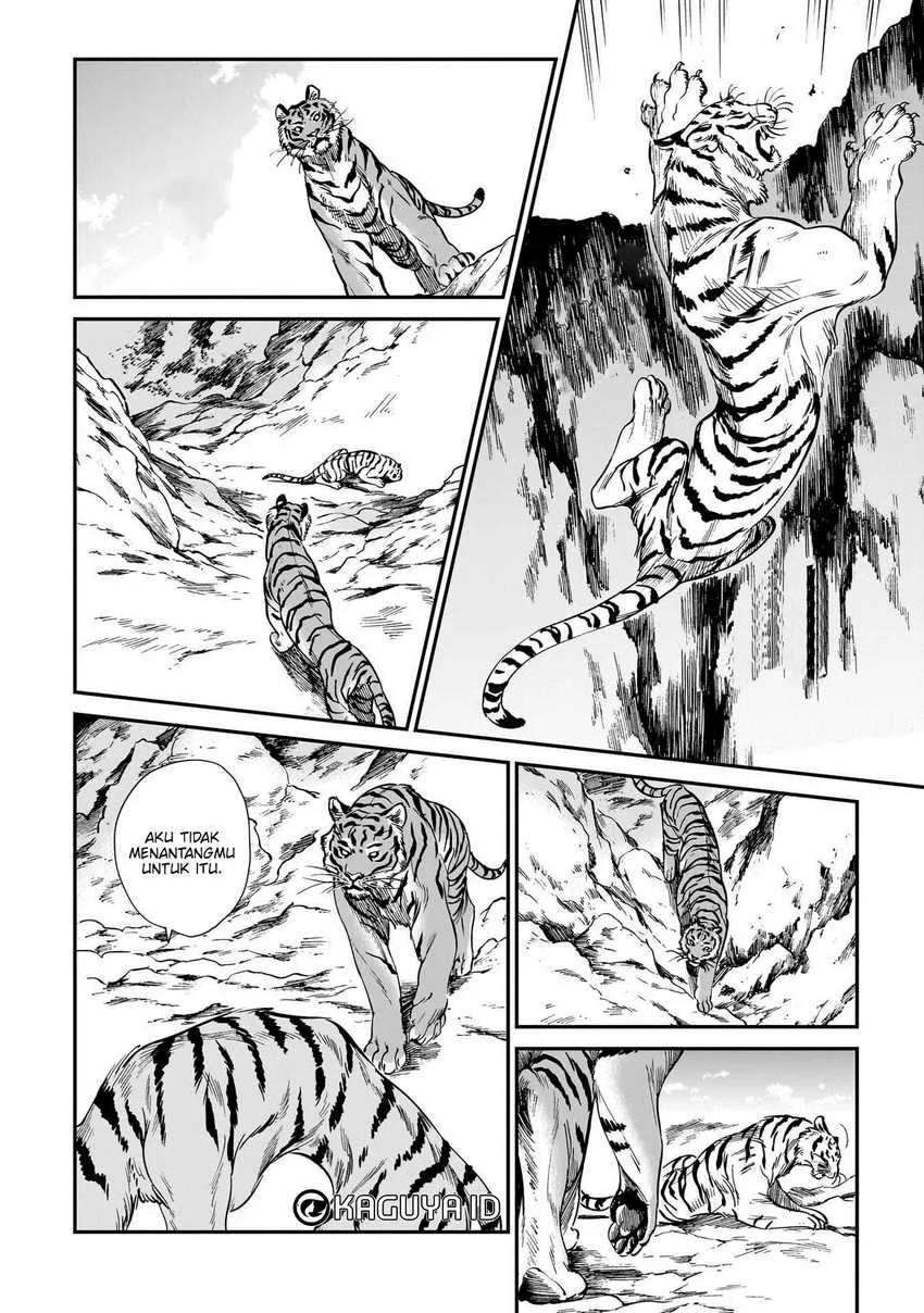 Chapter 25 - halaman 12