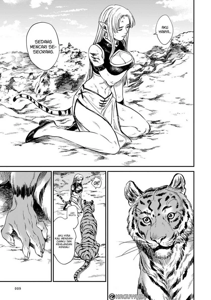 Chapter 25 - halaman 13