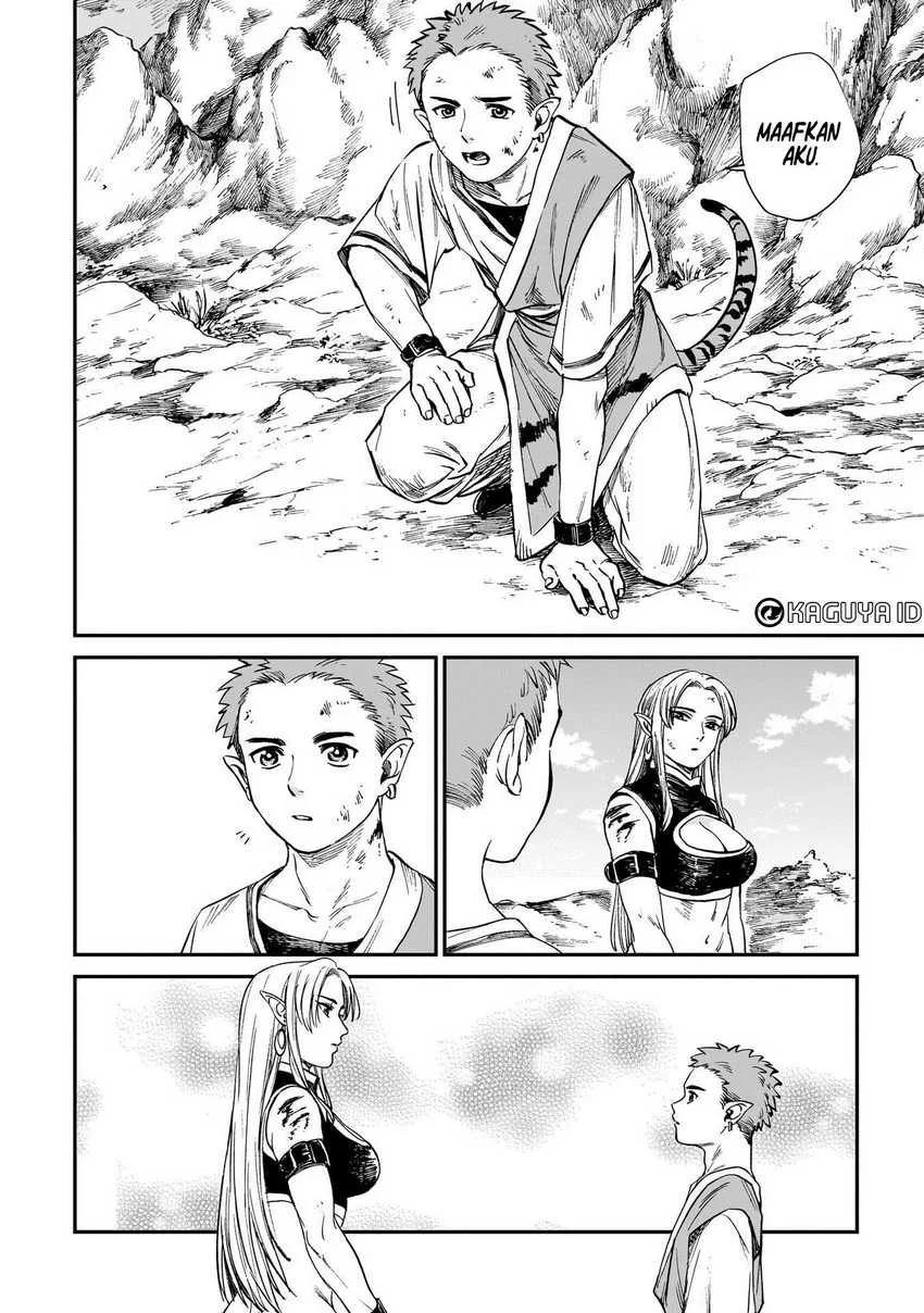 Chapter 25 - halaman 14