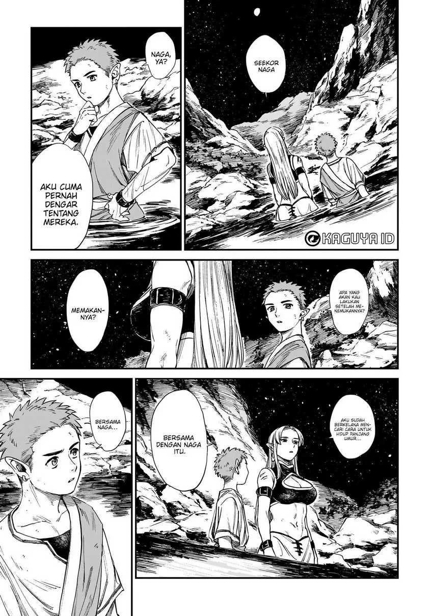 Chapter 25 - halaman 16