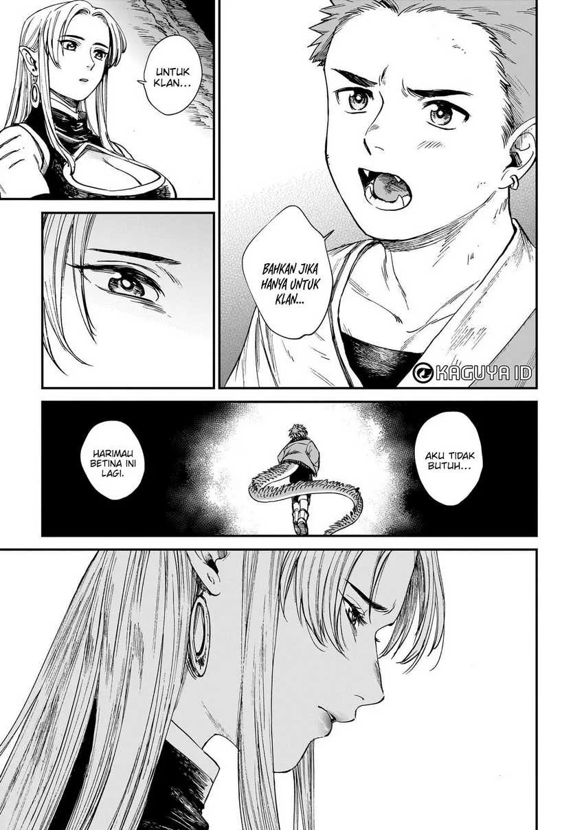 Chapter 25 - halaman 18