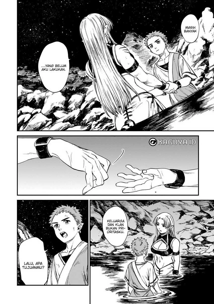 Chapter 25 - halaman 19