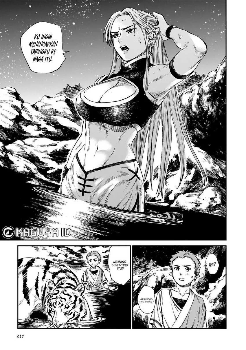 Chapter 25 - halaman 20