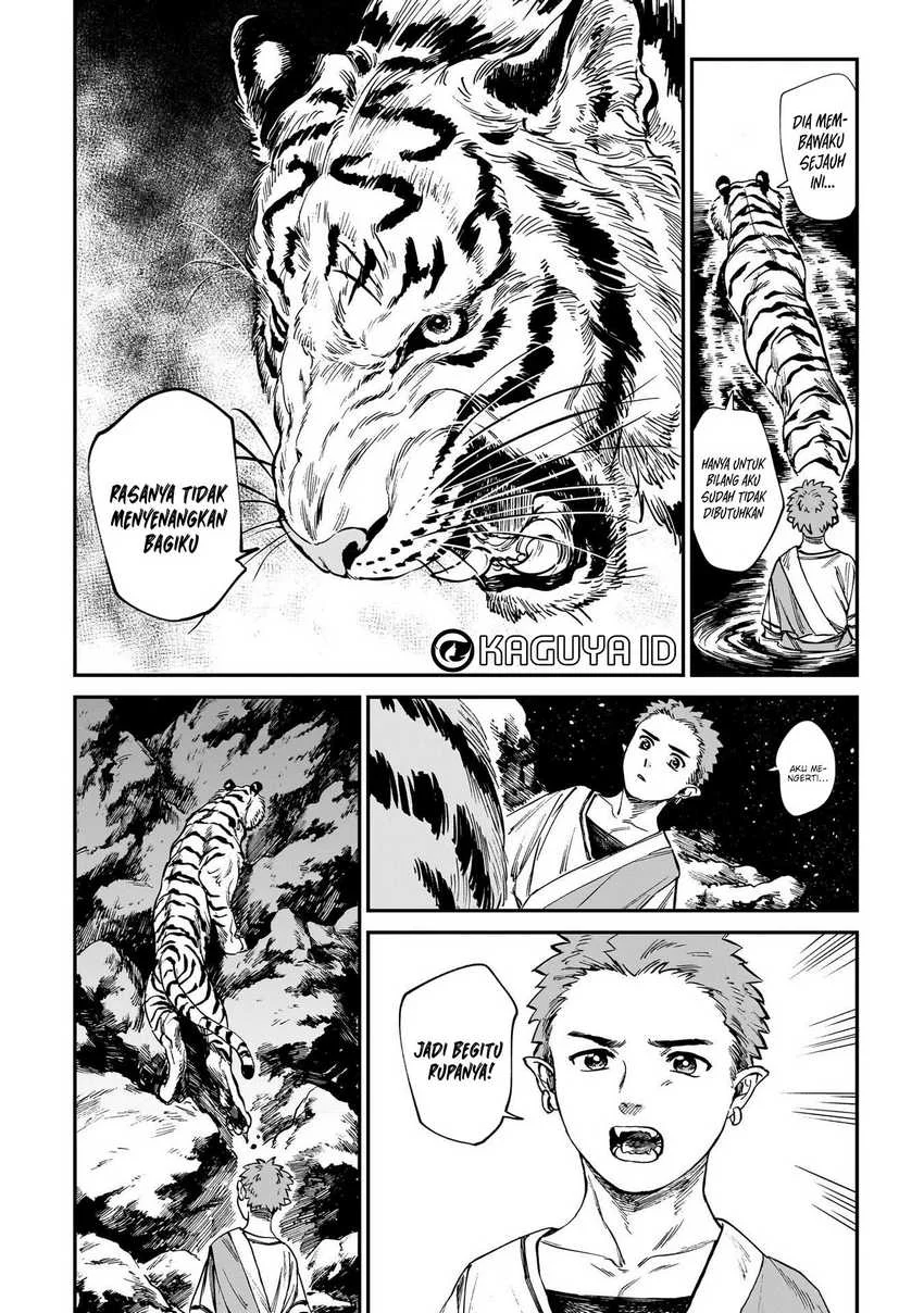 Chapter 25 - halaman 21