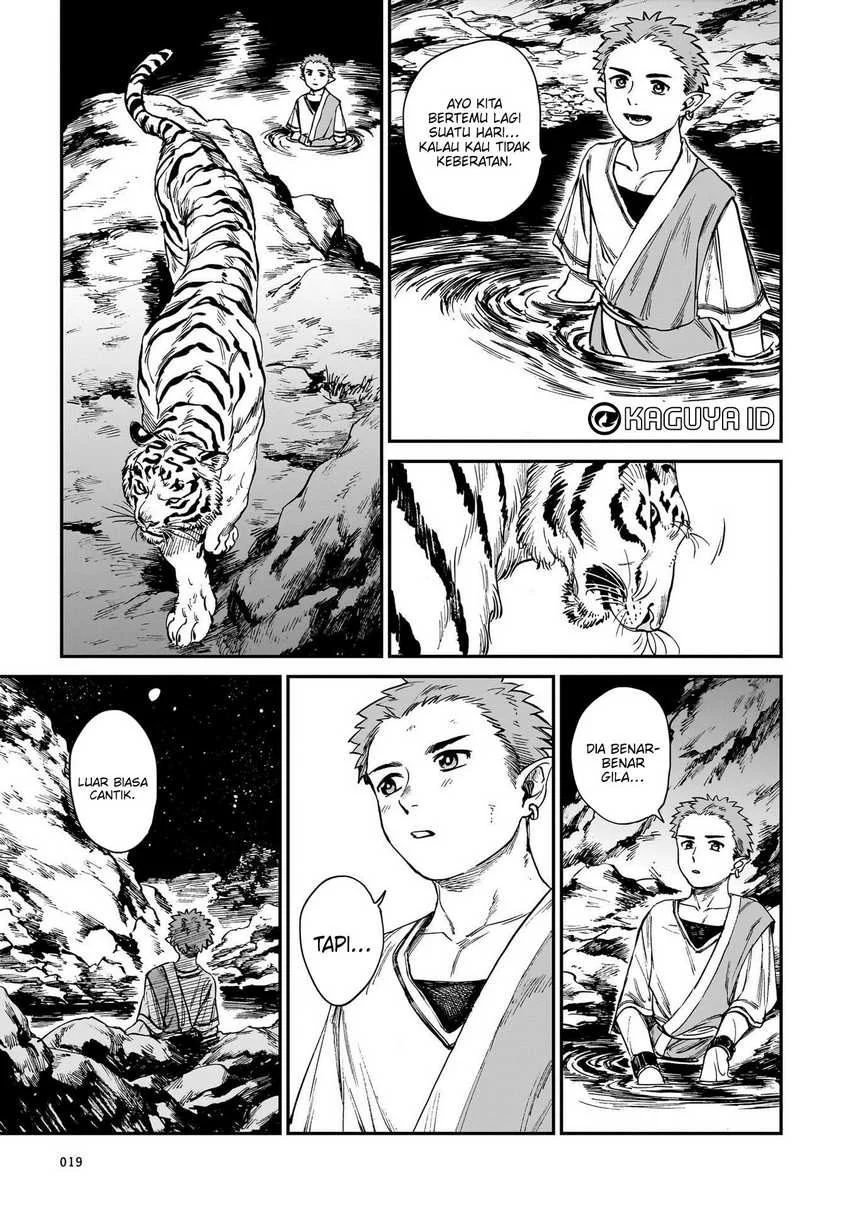 Chapter 25 - halaman 22