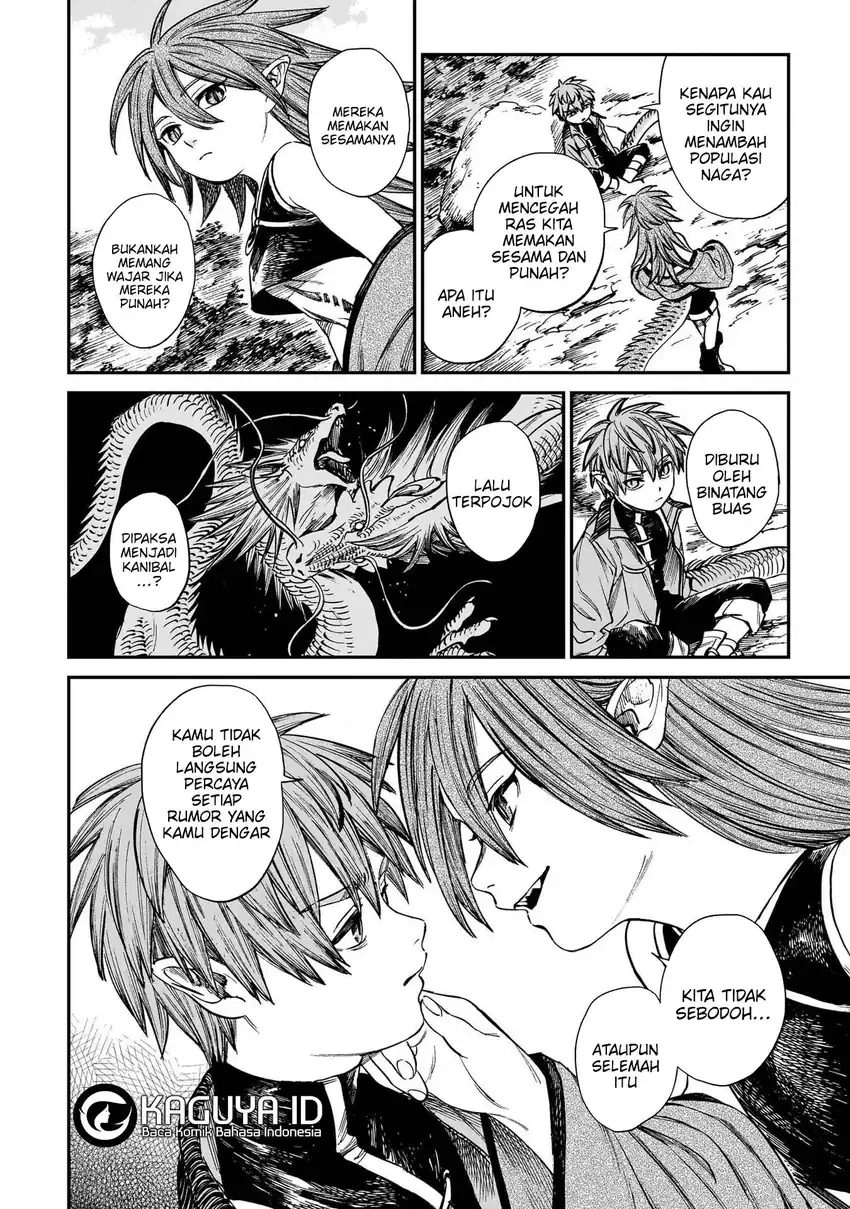 Chapter 26 - halaman 12