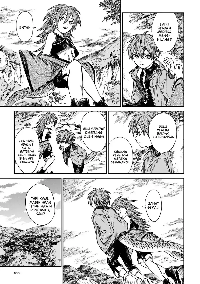 Chapter 26 - halaman 13