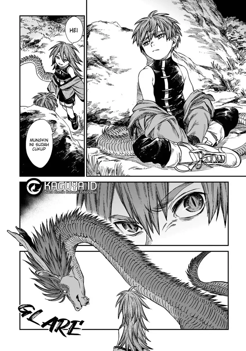 Chapter 26 - halaman 18