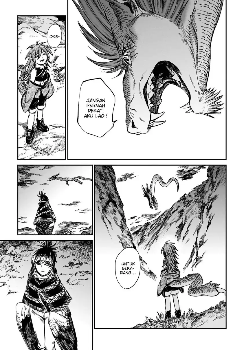 Chapter 26 - halaman 19
