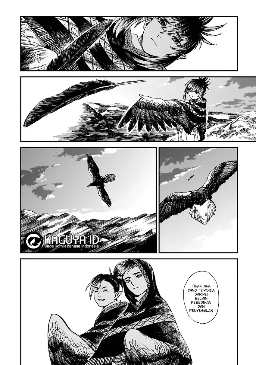 Chapter 26 - halaman 20