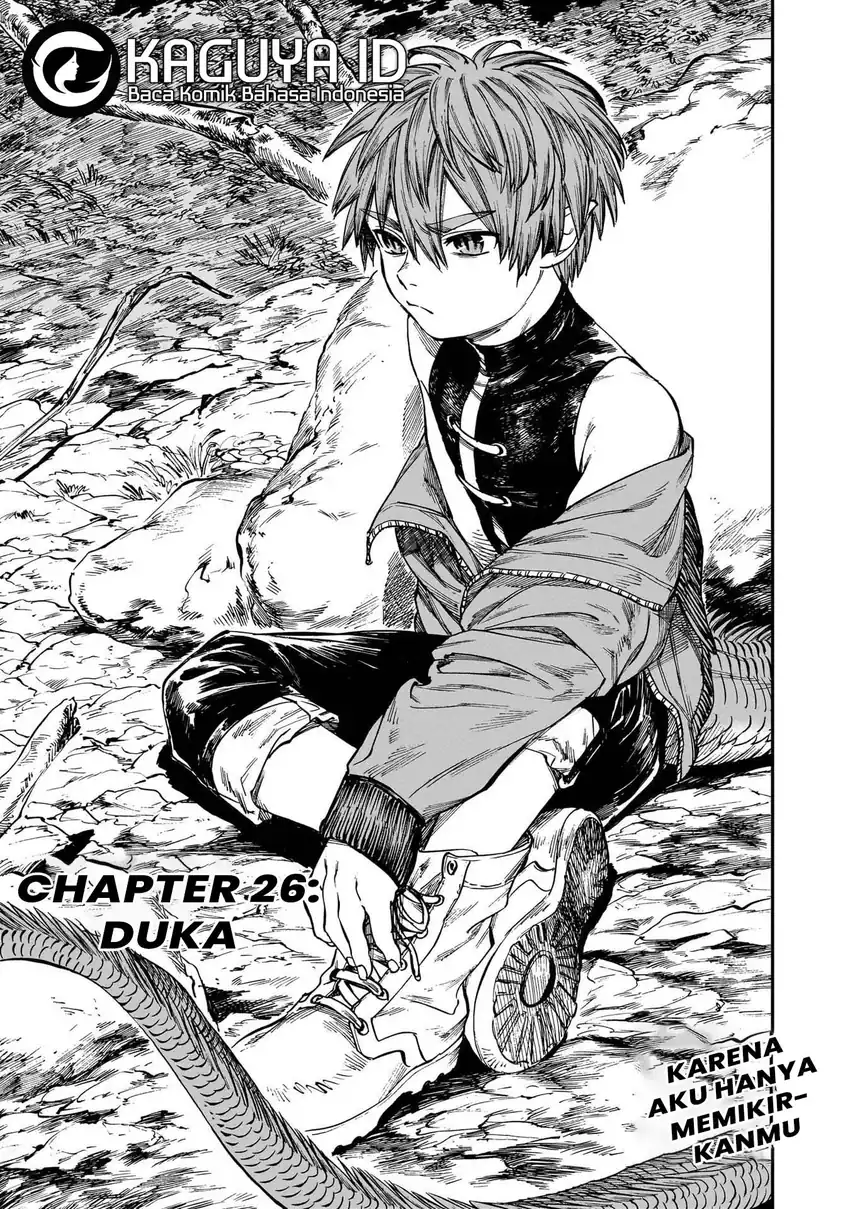 Chapter 26 - halaman 3