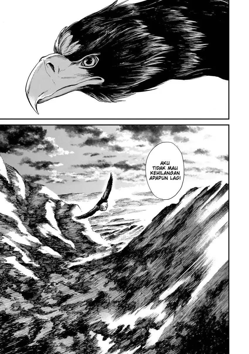 Chapter 26 - halaman 21