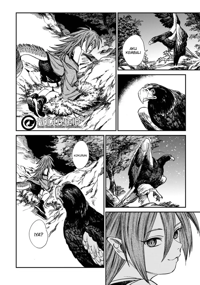 Chapter 26 - halaman 22