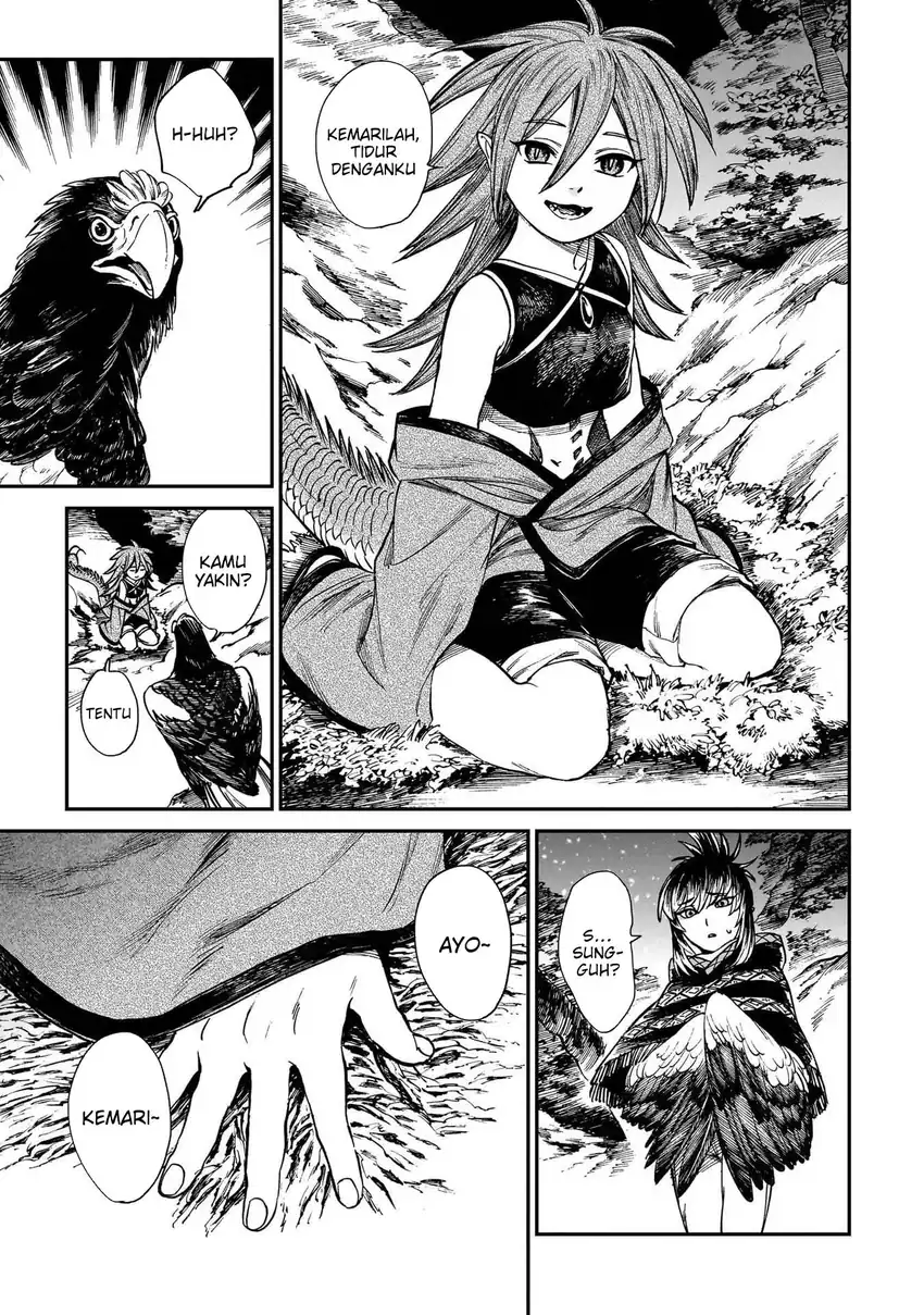 Chapter 26 - halaman 23