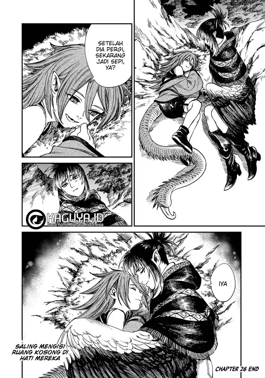 Chapter 26 - halaman 24