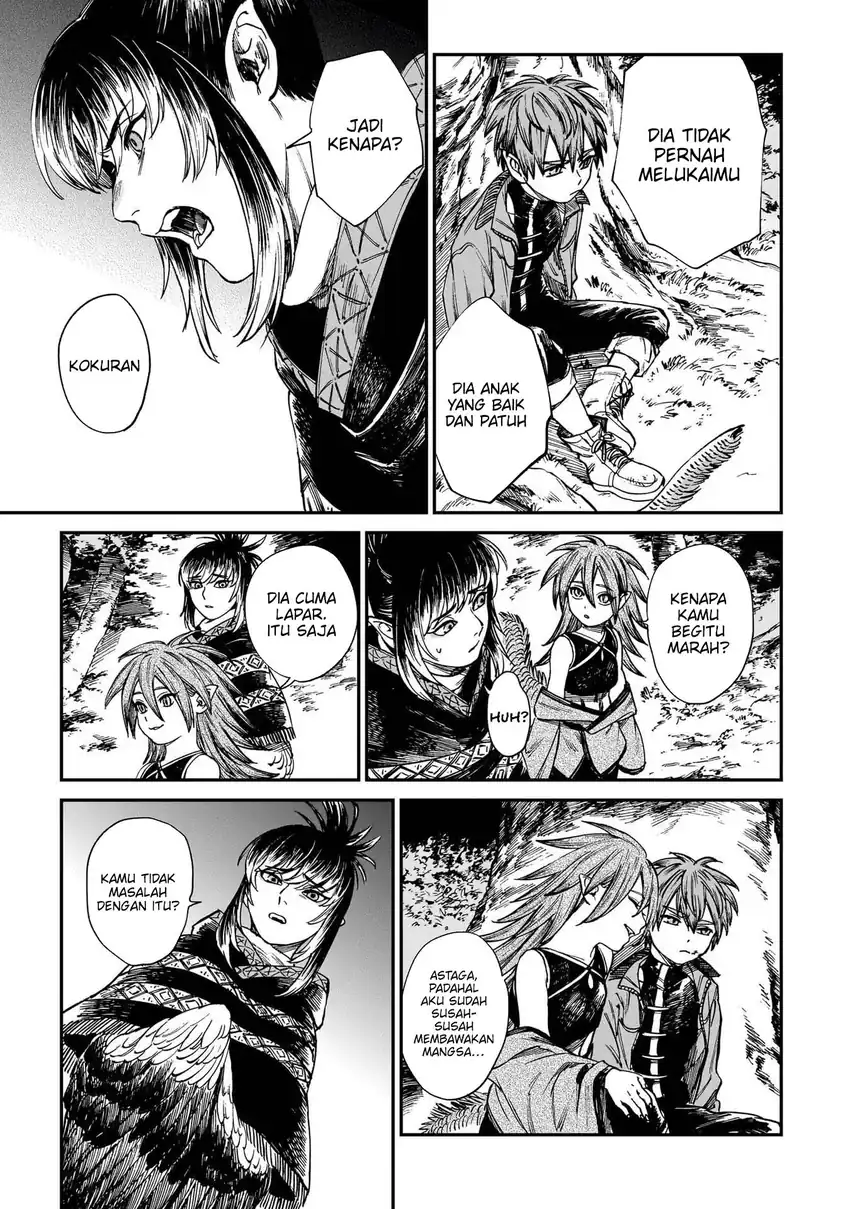 Chapter 26 - halaman 5
