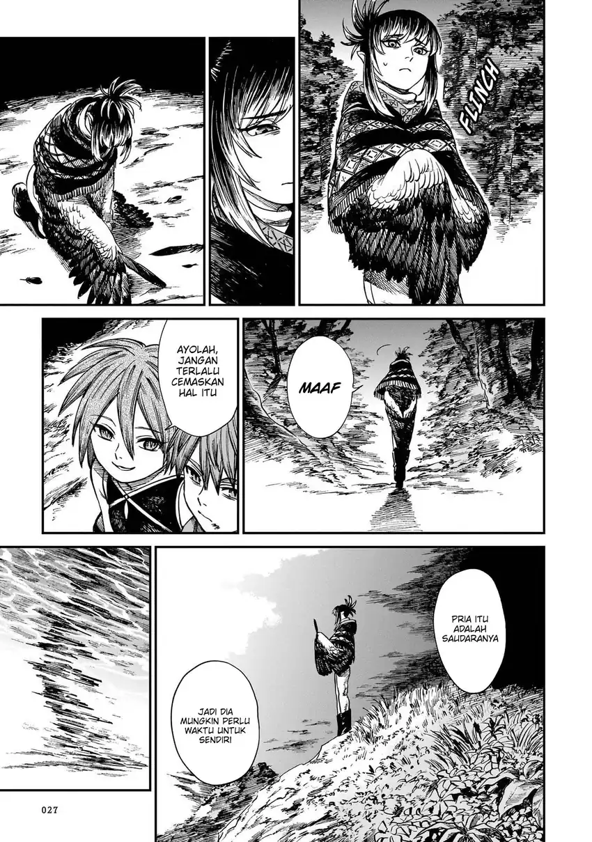 Chapter 26 - halaman 7